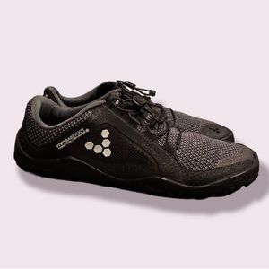 Vivobarefoot Primus Trail Shoes
